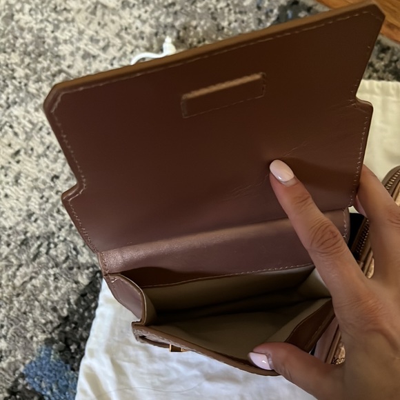 MCM Belt Bag - Picture 4 of 7